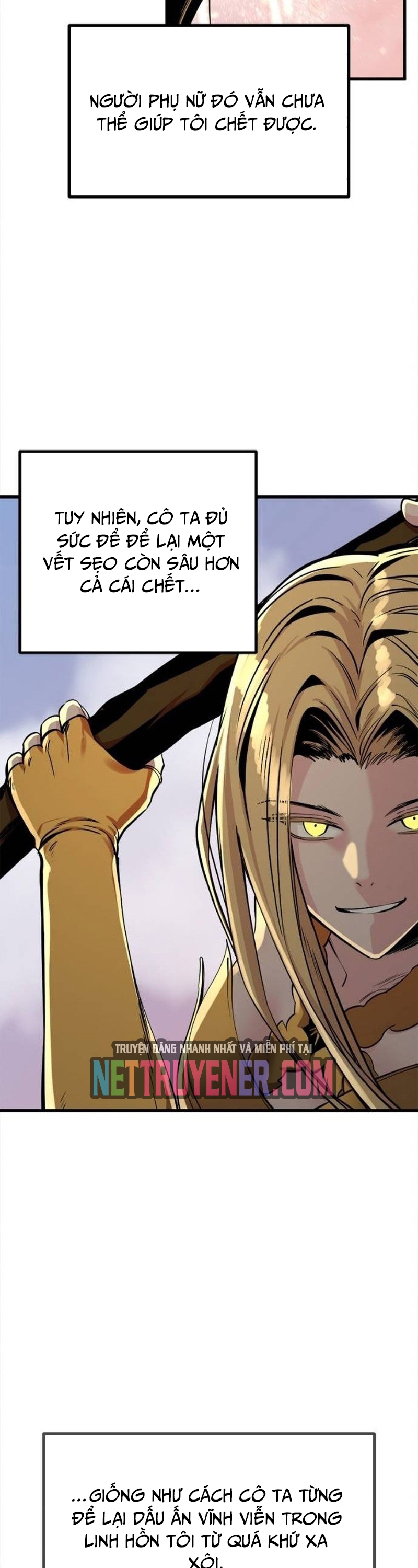 Kẻ Giết Anh Hùng Chapter 222 - Trang 52