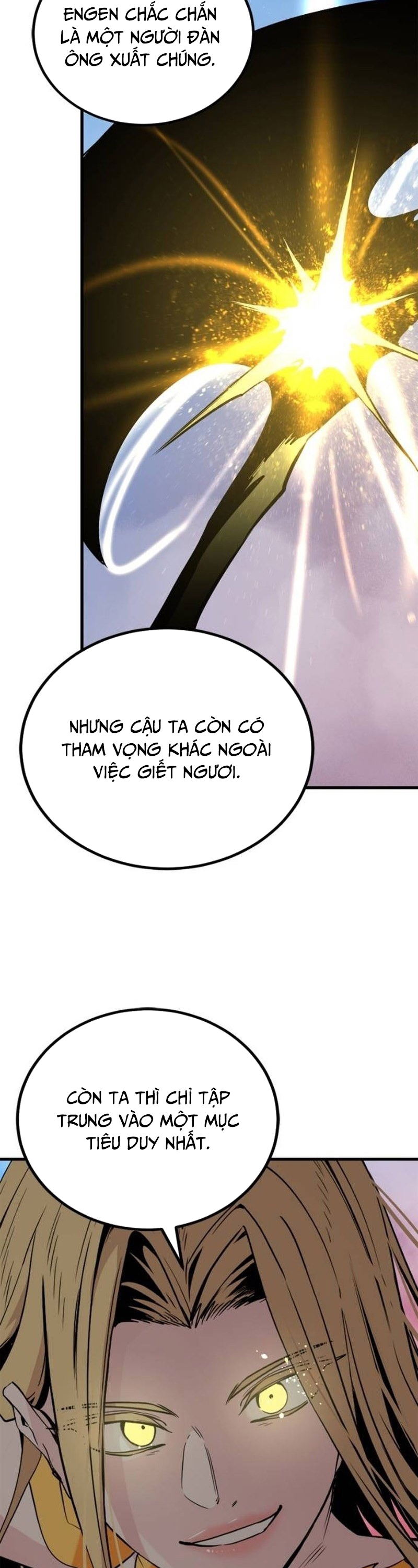 Kẻ Giết Anh Hùng Chapter 222 - Trang 54