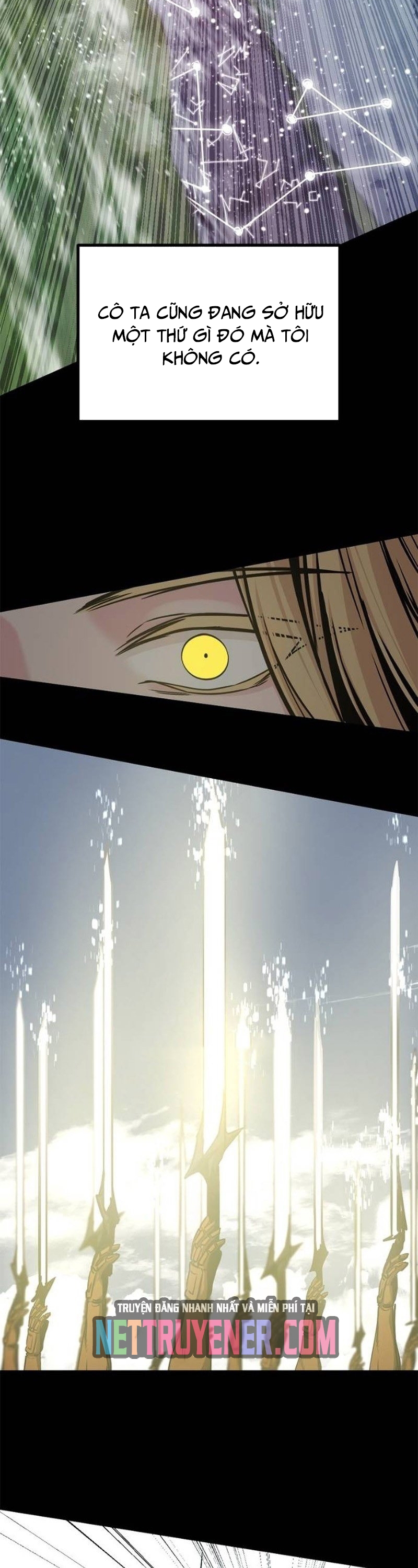 Kẻ Giết Anh Hùng Chapter 222 - Trang 36