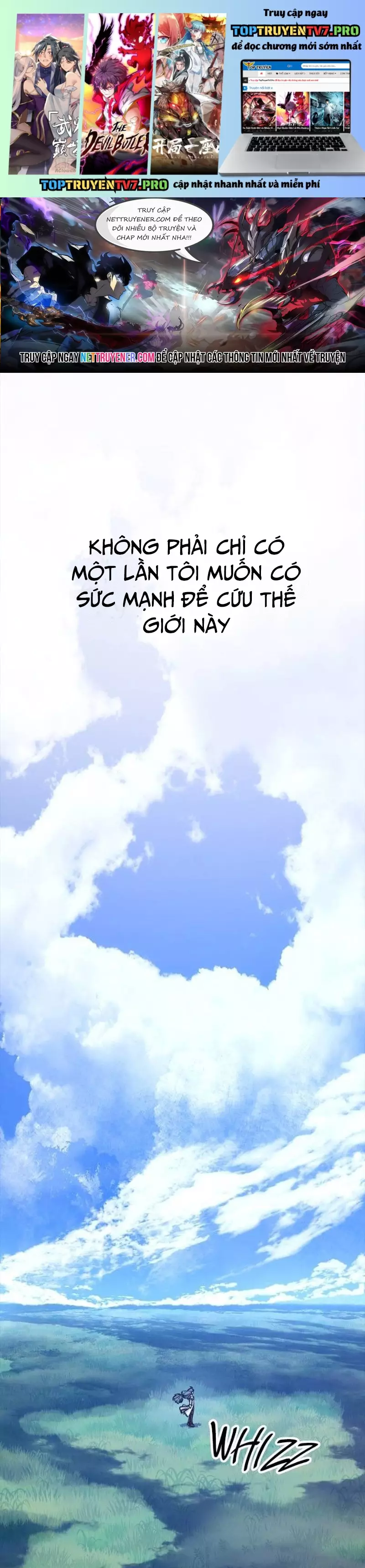 Kẻ Giết Anh Hùng Chapter 222 - Trang 0