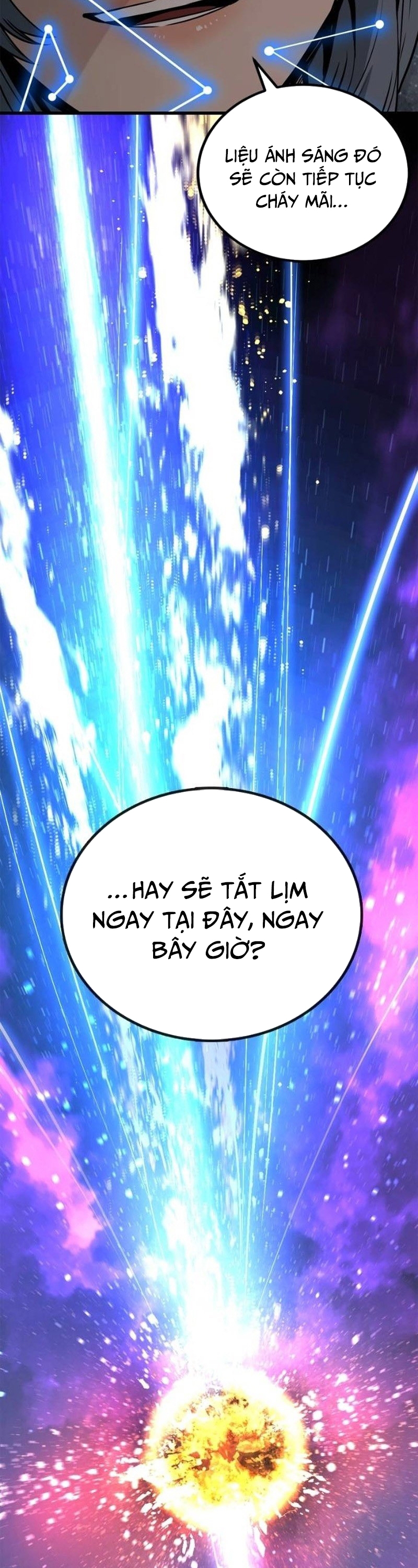 Kẻ Giết Anh Hùng Chapter 222 - Trang 57
