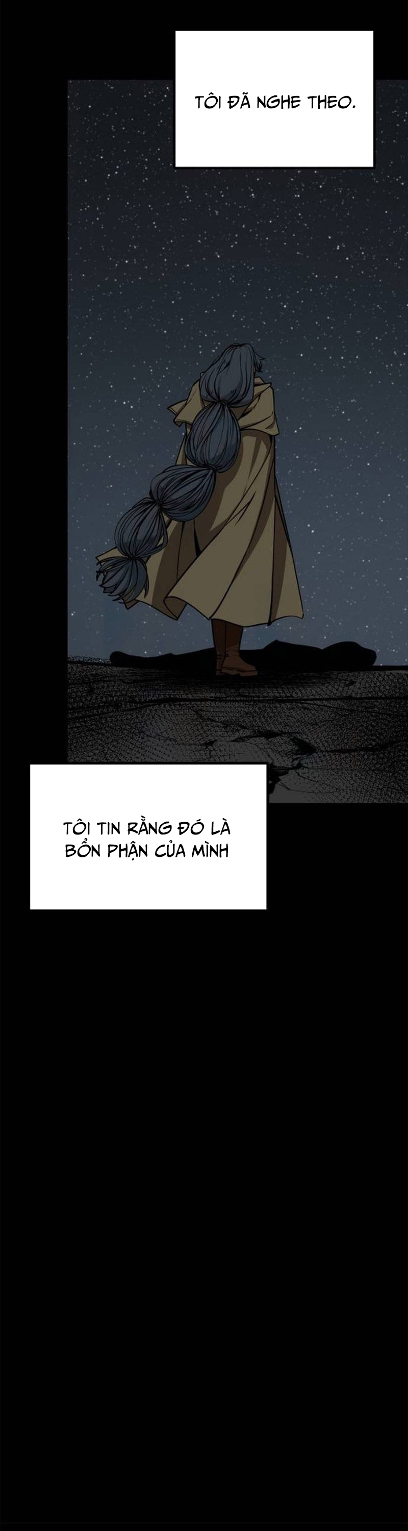 Kẻ Giết Anh Hùng Chapter 222 - Trang 7
