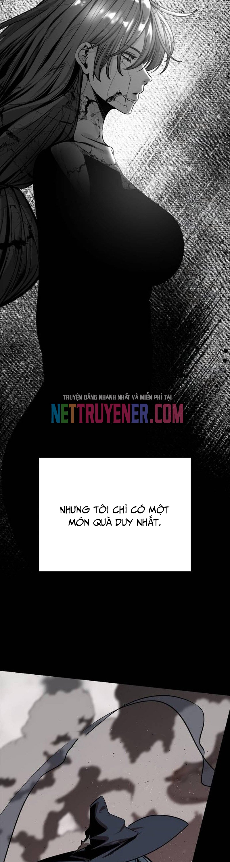 Kẻ Giết Anh Hùng Chapter 222 - Trang 12