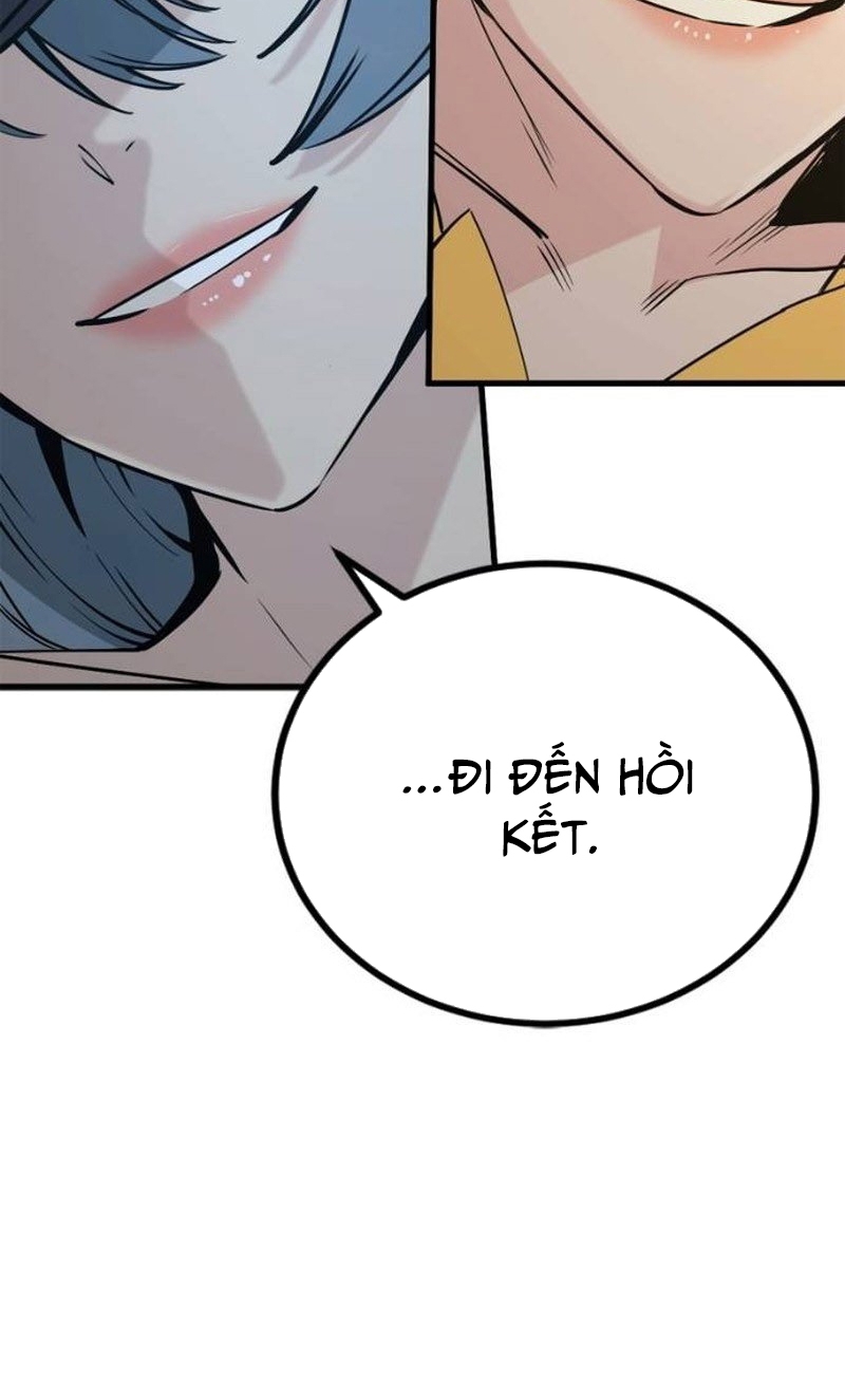 Kẻ Giết Anh Hùng Chapter 222 - Trang 59