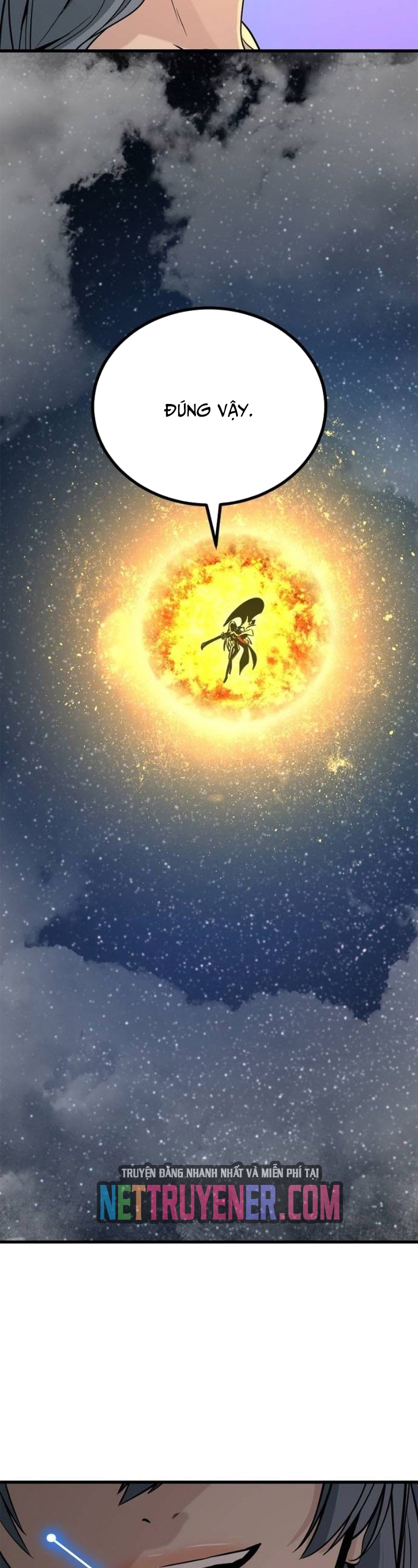 Kẻ Giết Anh Hùng Chapter 222 - Trang 56