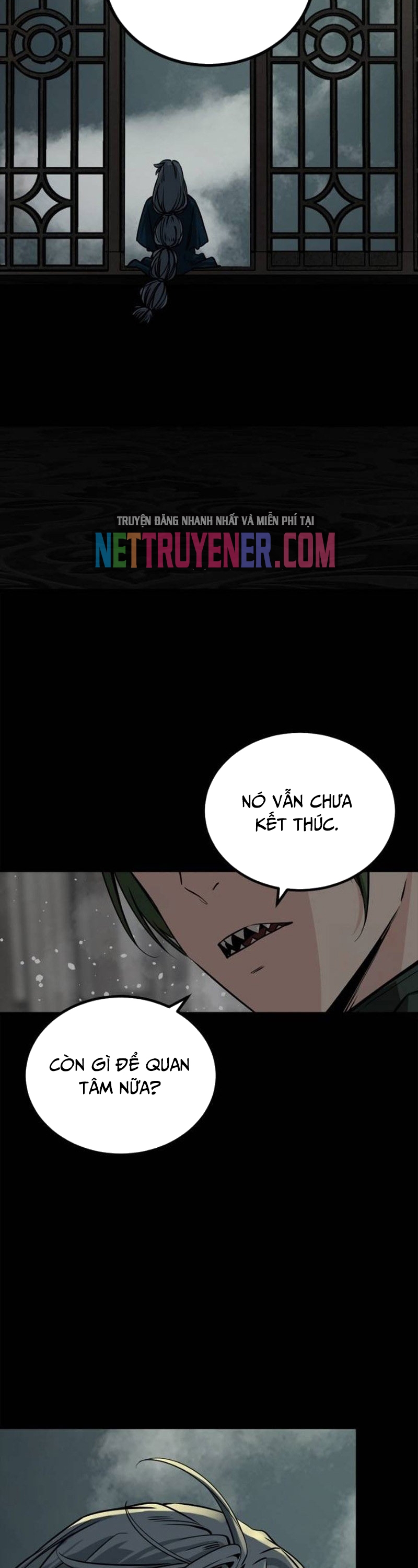 Kẻ Giết Anh Hùng Chapter 222 - Trang 48