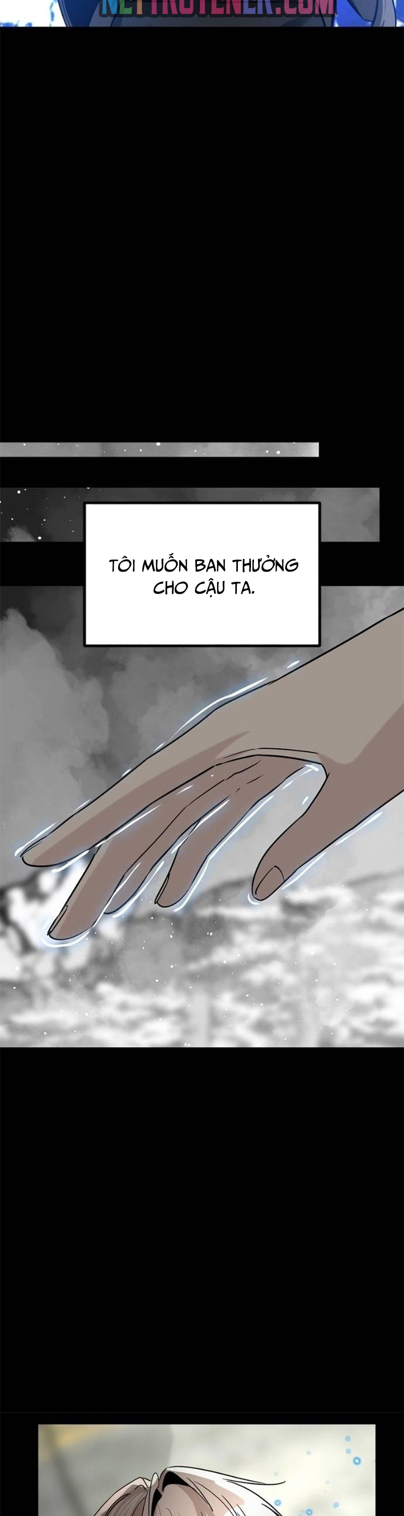 Kẻ Giết Anh Hùng Chapter 222 - Trang 30