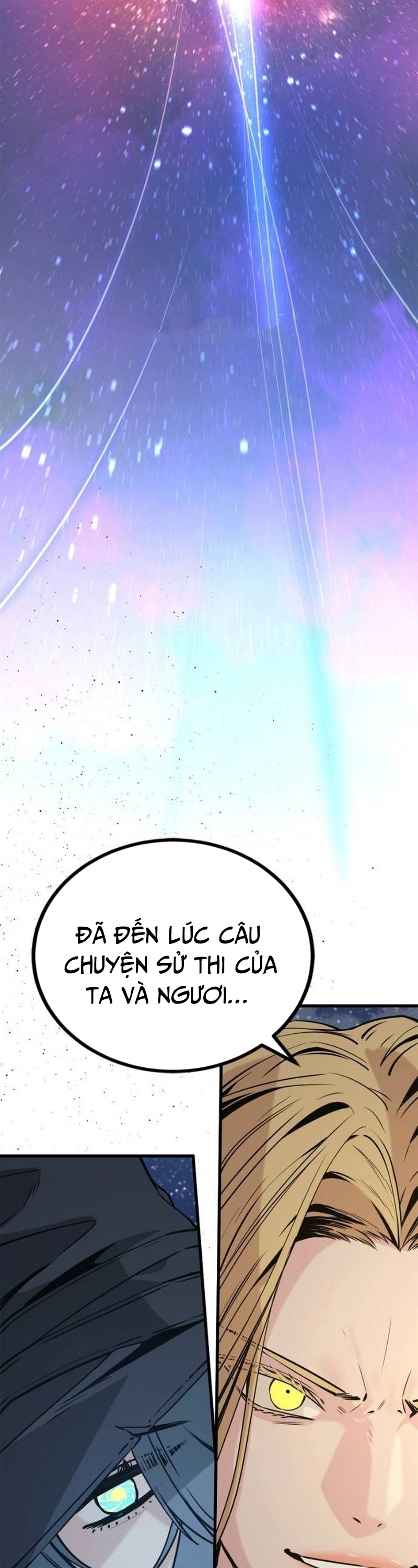 Kẻ Giết Anh Hùng Chapter 222 - Trang 58