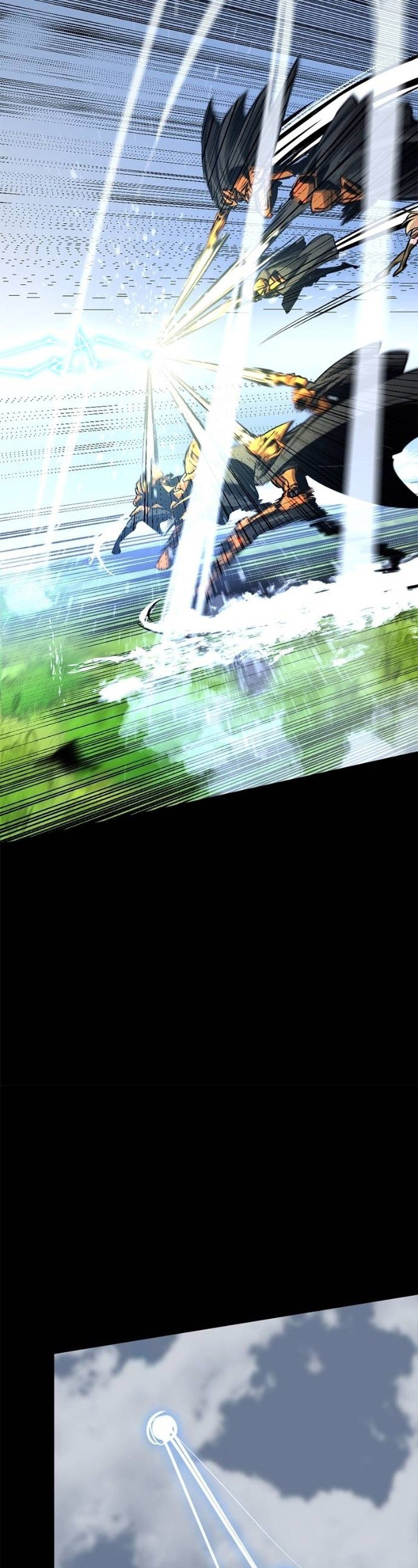Kẻ Giết Anh Hùng Chapter 222 - Trang 38