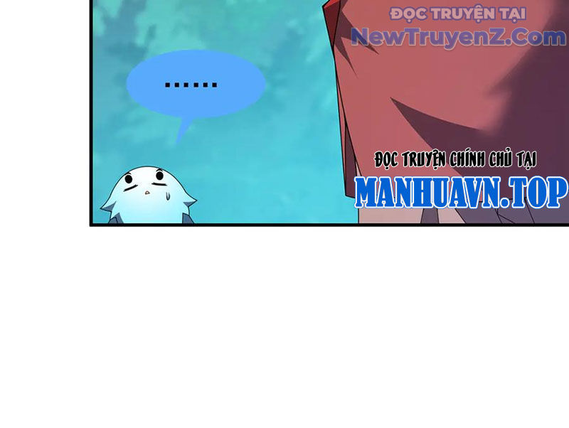 Thần Sủng Tiến Hóa chapter 403 - Trang 23