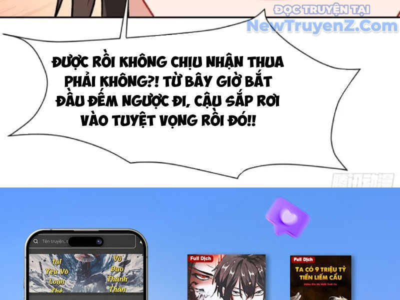 Bỏ Làm Simp Chúa, Ta Có Trong Tay Cả Tỉ Thần Hào chapter 205 - Trang 111