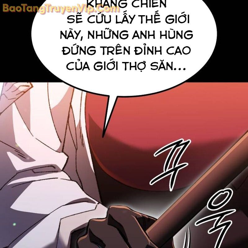 Hồi Quy Nhưng Thế Giới Vẫn Bình Yên chapter 18 - Trang 16