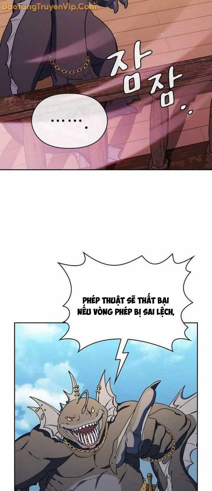 Nền Văn Minh Nebula chapter 91 - Trang 38