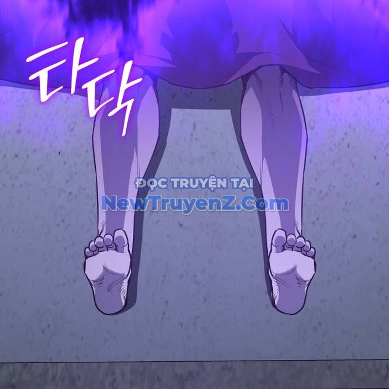 Thiên Ma Thần Quyết: Trùng Sinh chapter 120 - Trang 305