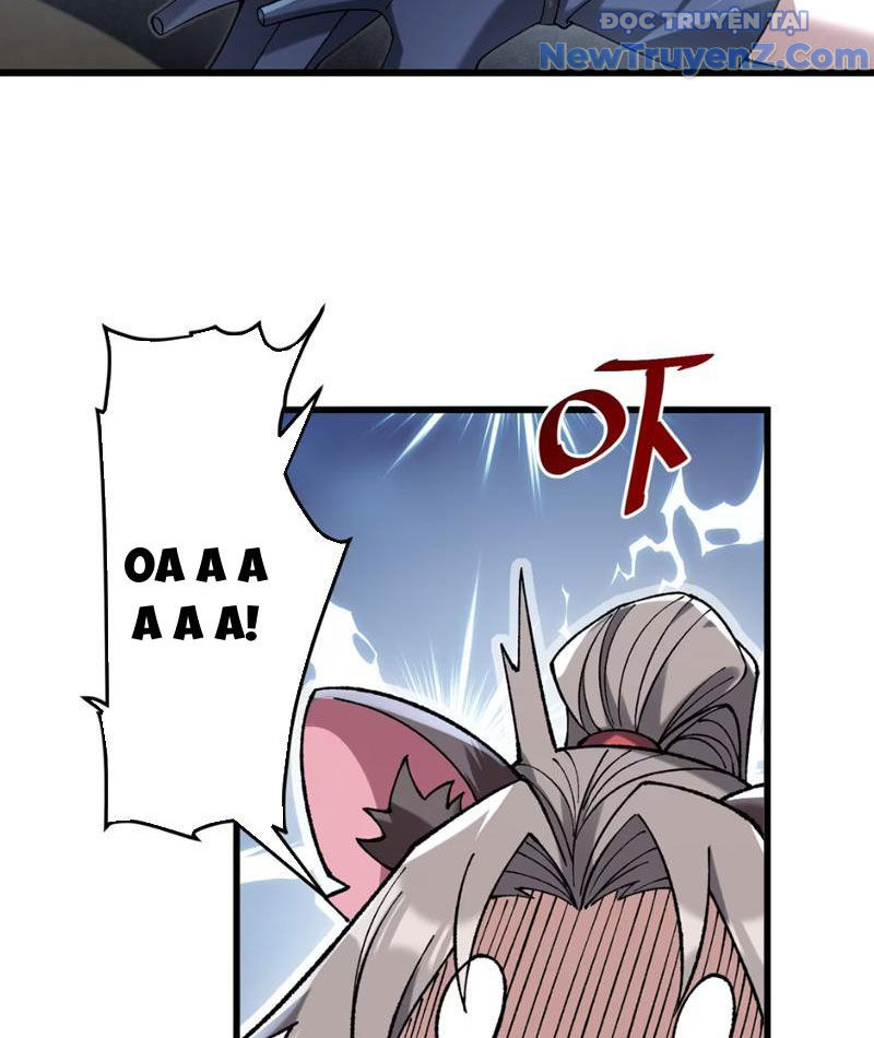 Thẻ Bài Của Ta Có Thể Gia Tăng Vô Hạn! chapter 8 - Trang 83