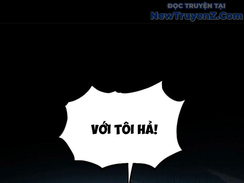 Ta Dựa Vào Nhặt Rác Trở Thành Vương Giả chapter 67 - Trang 119