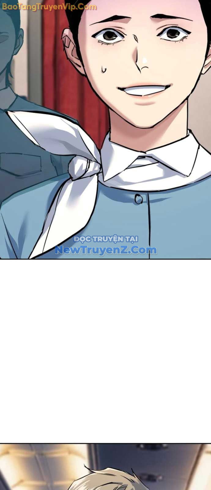 Bạn Học Của Tôi Là Lính Đánh Thuê chapter 239 - Trang 30