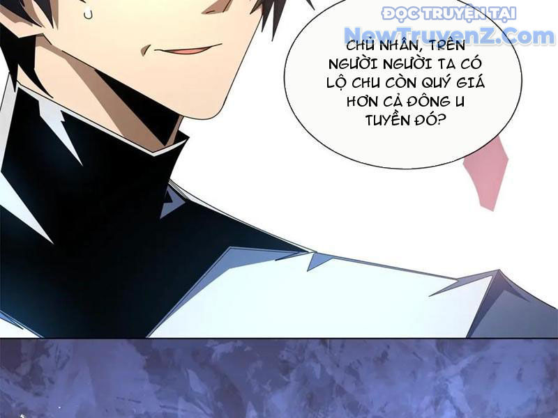 Ta Thành Vương Giả Từ Khắc Kim chapter 32 - Trang 130