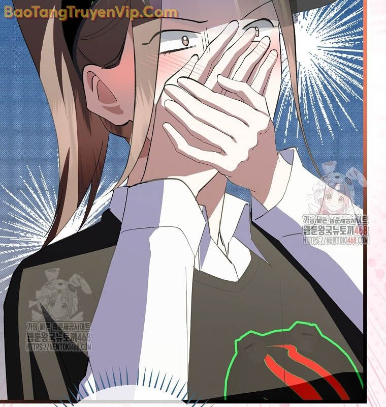 Nhà Soạn Nhạc Thiên Tài Đã Trở Lại chapter 67 - Trang 45