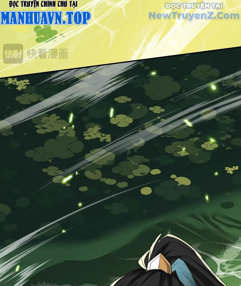 Đồ Đệ Nữ Đế Của Ta Muốn Hắc Hóa! chapter 48 - Trang 55