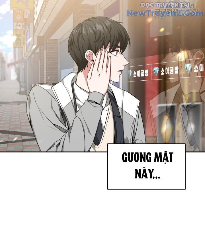 Sống Lại Một Lần Nữa chapter 2 - Trang 39