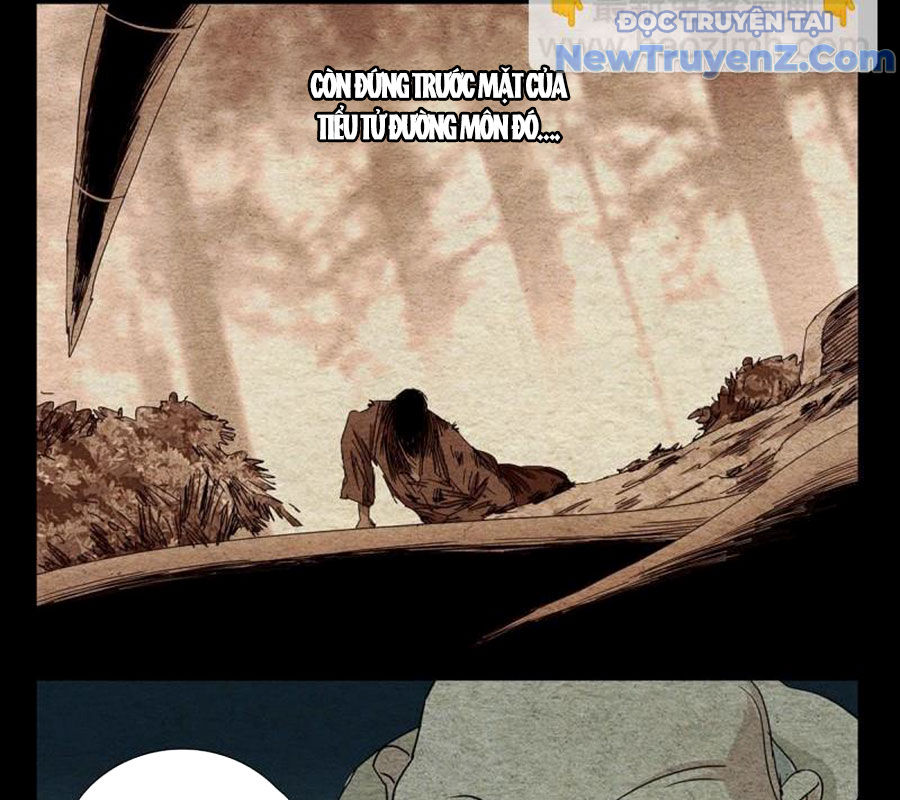 Nhất Nhân Chi Hạ chapter 506 - Trang 13