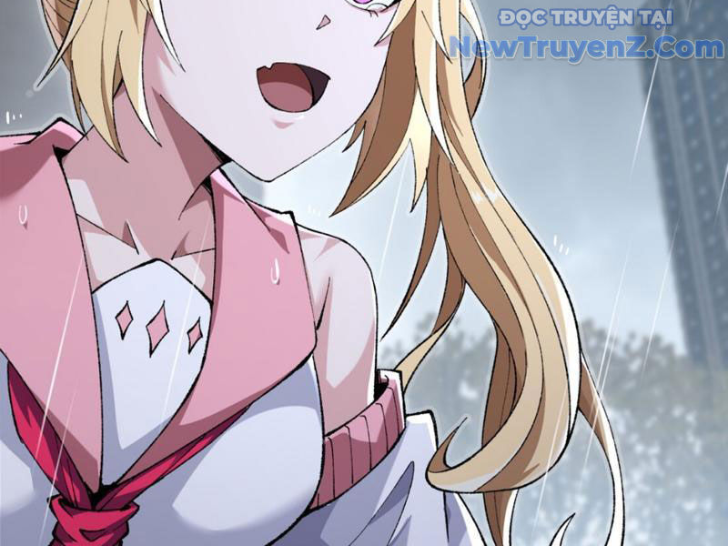 Thẻ Bài Của Ta Có Thể Gia Tăng Vô Hạn! chapter 6 - Trang 83