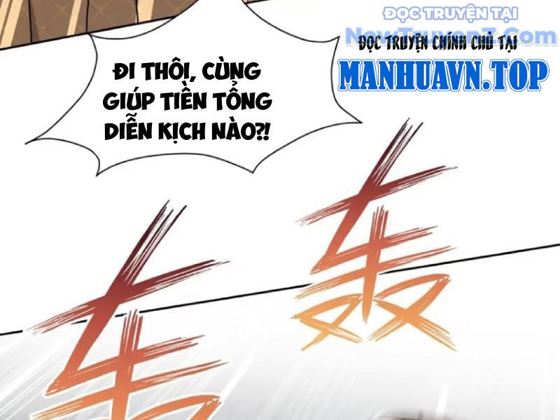 Bỏ Làm Simp Chúa, Ta Có Trong Tay Cả Tỉ Thần Hào chapter 205 - Trang 99