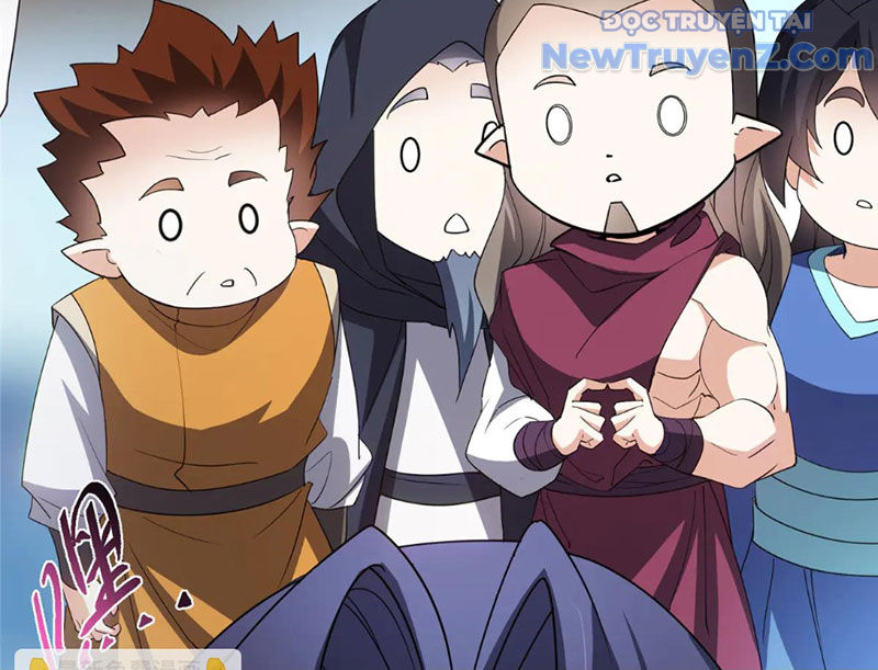 Chưởng Môn Khiêm Tốn Chút chapter 506 - Trang 32