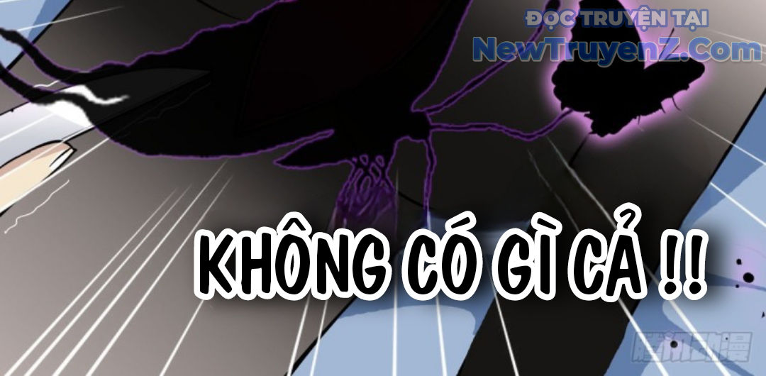 Thịnh Đường Yêu Dị Chí chapter 1 - Trang 19