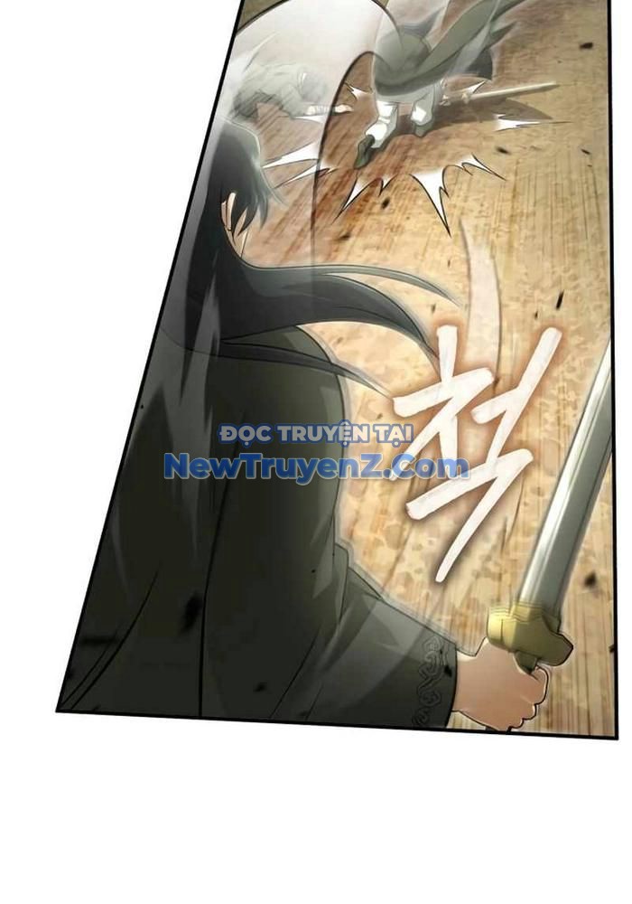 Hồi Quy Giả Về Hưu chapter 69 - Trang 56