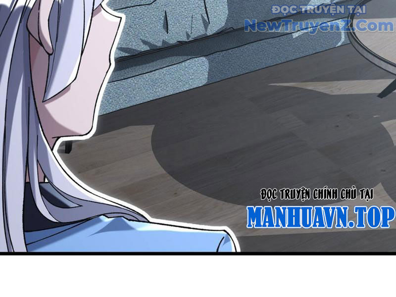 Thẻ Bài Của Ta Có Thể Gia Tăng Vô Hạn! chapter 6 - Trang 200