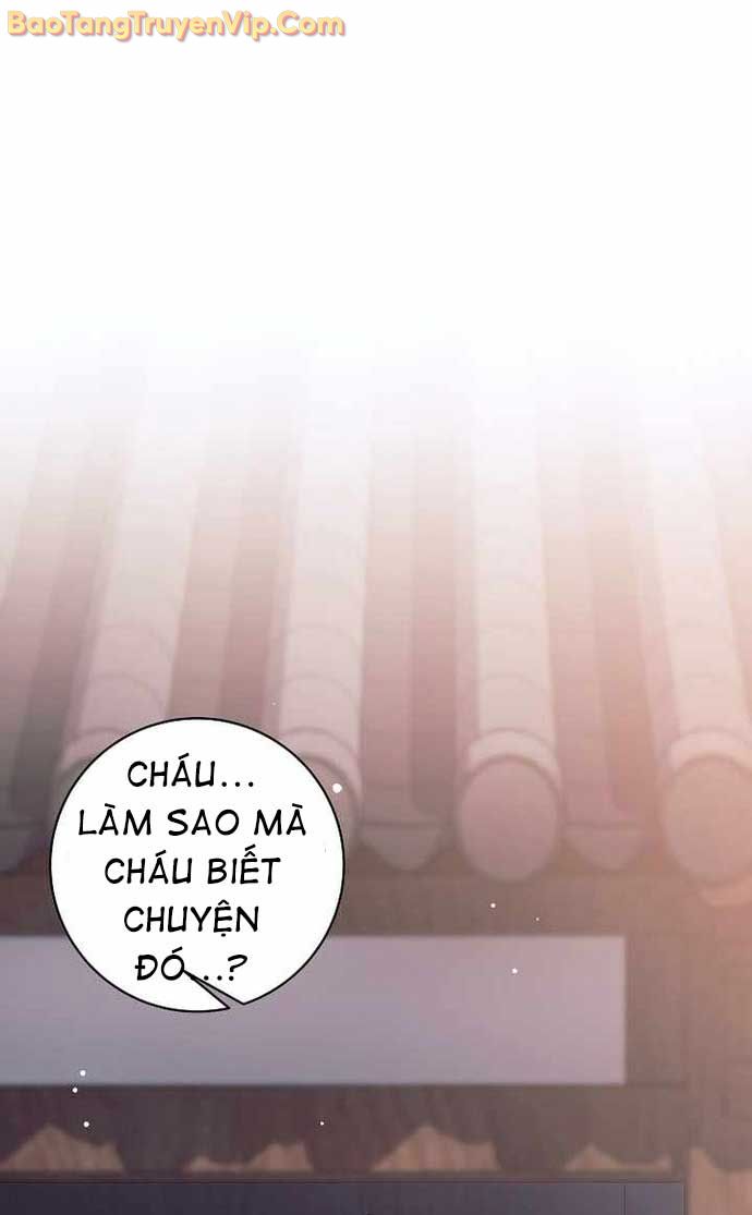 Đứa Con Ngoài Giá Thú Có Khả Năng Hấp Thụ Vũ Khí chapter 33 - Trang 59