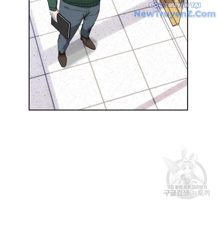 Sống Lại Một Lần Nữa chapter 3 - Trang 99
