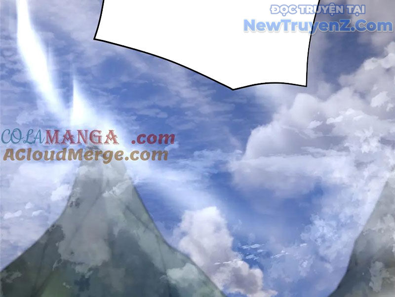 Thần Sủng Tiến Hóa chapter 403 - Trang 103