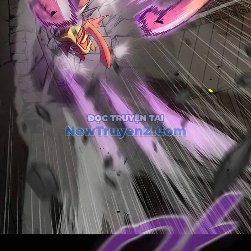 Người Chơi Thiết Thụ chapter 78 - Trang 237