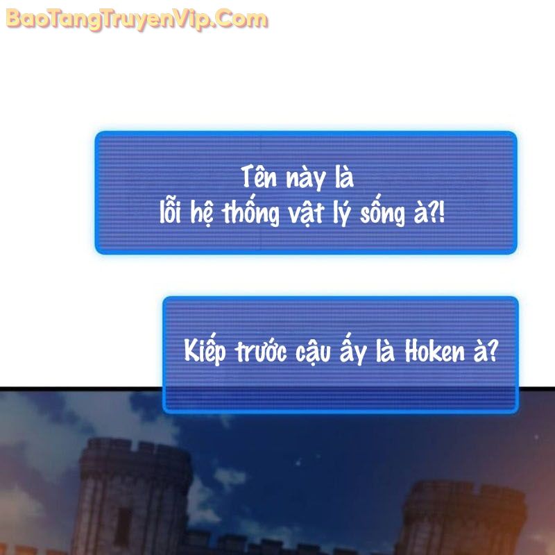 Hồi Quy Nhưng Thế Giới Vẫn Bình Yên chapter 18 - Trang 210