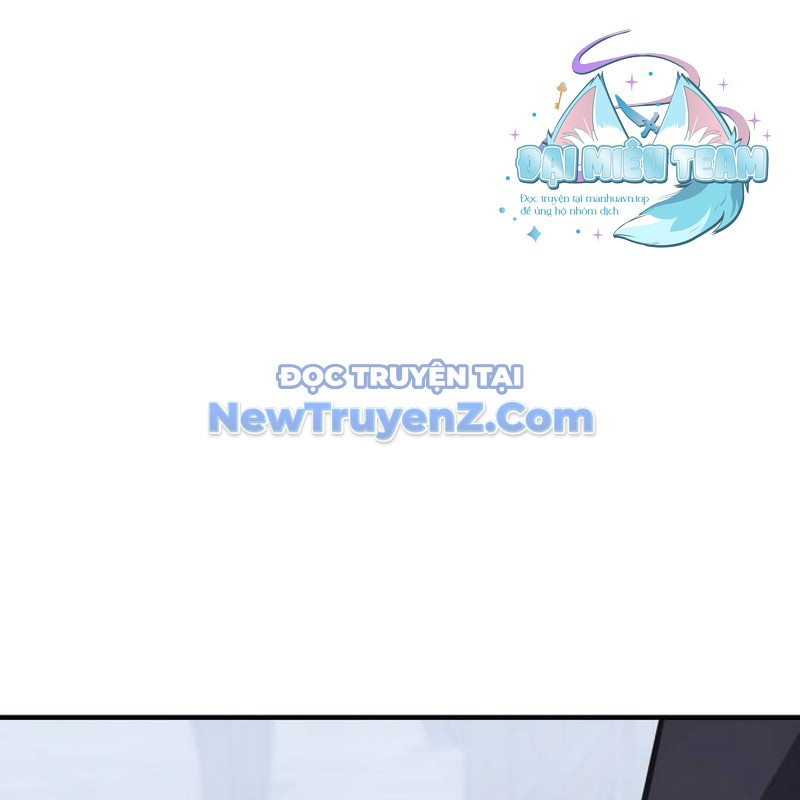 Thiên Ma Thần Quyết: Trùng Sinh chapter 120 - Trang 1