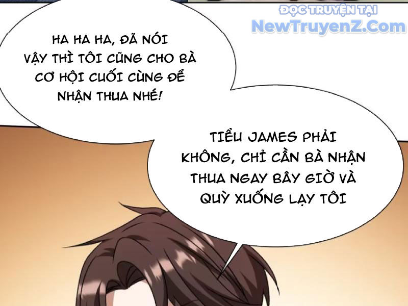 Bỏ Làm Simp Chúa, Ta Có Trong Tay Cả Tỉ Thần Hào chapter 205 - Trang 107
