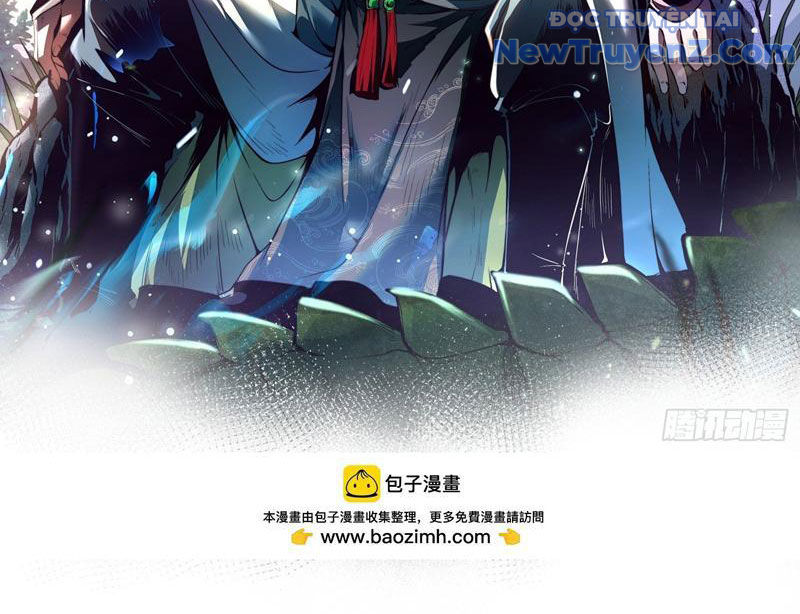 Thành Thần Bắt Đầu Từ Thủy Hầu Tử chapter 42 - Trang 4