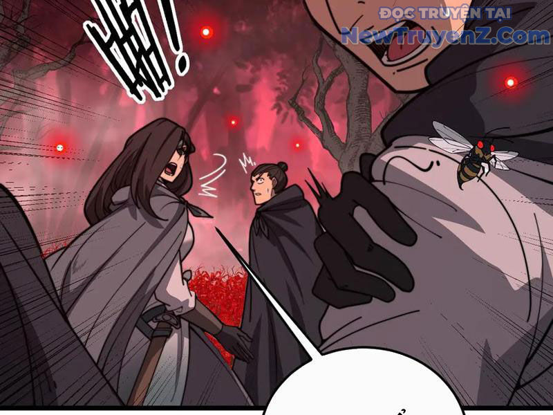 Lão Xà Tu Tiên Truyện chapter 41 - Trang 132