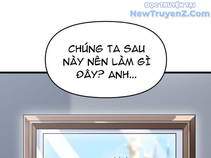 Thẻ Bài Của Ta Có Thể Gia Tăng Vô Hạn! chapter 6 - Trang 131