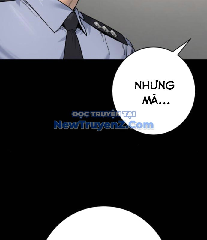Cảnh Sát Báo Thù chapter 98 - Trang 63