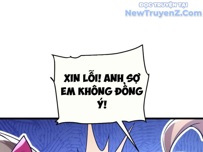 Thẻ Bài Của Ta Có Thể Gia Tăng Vô Hạn! chapter 6 - Trang 171