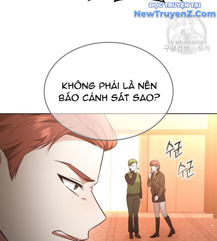 Sống Lại Một Lần Nữa chapter 45 - Trang 105
