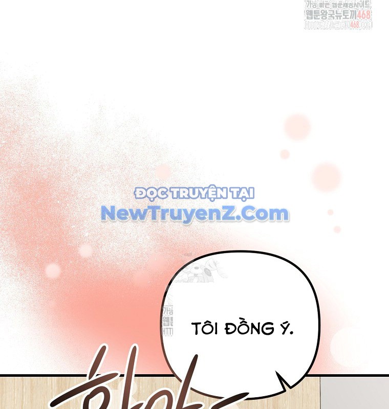 Tân Binh Của Đội Bóng Chày Quá Giỏi chapter 48 - Trang 75