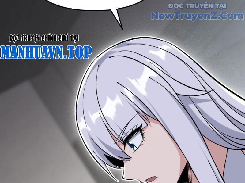 Thẻ Bài Của Ta Có Thể Gia Tăng Vô Hạn! chapter 12 - Trang 92