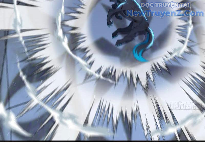 đệ Nhất Ngự Thú Sư chapter 62 - Trang 38