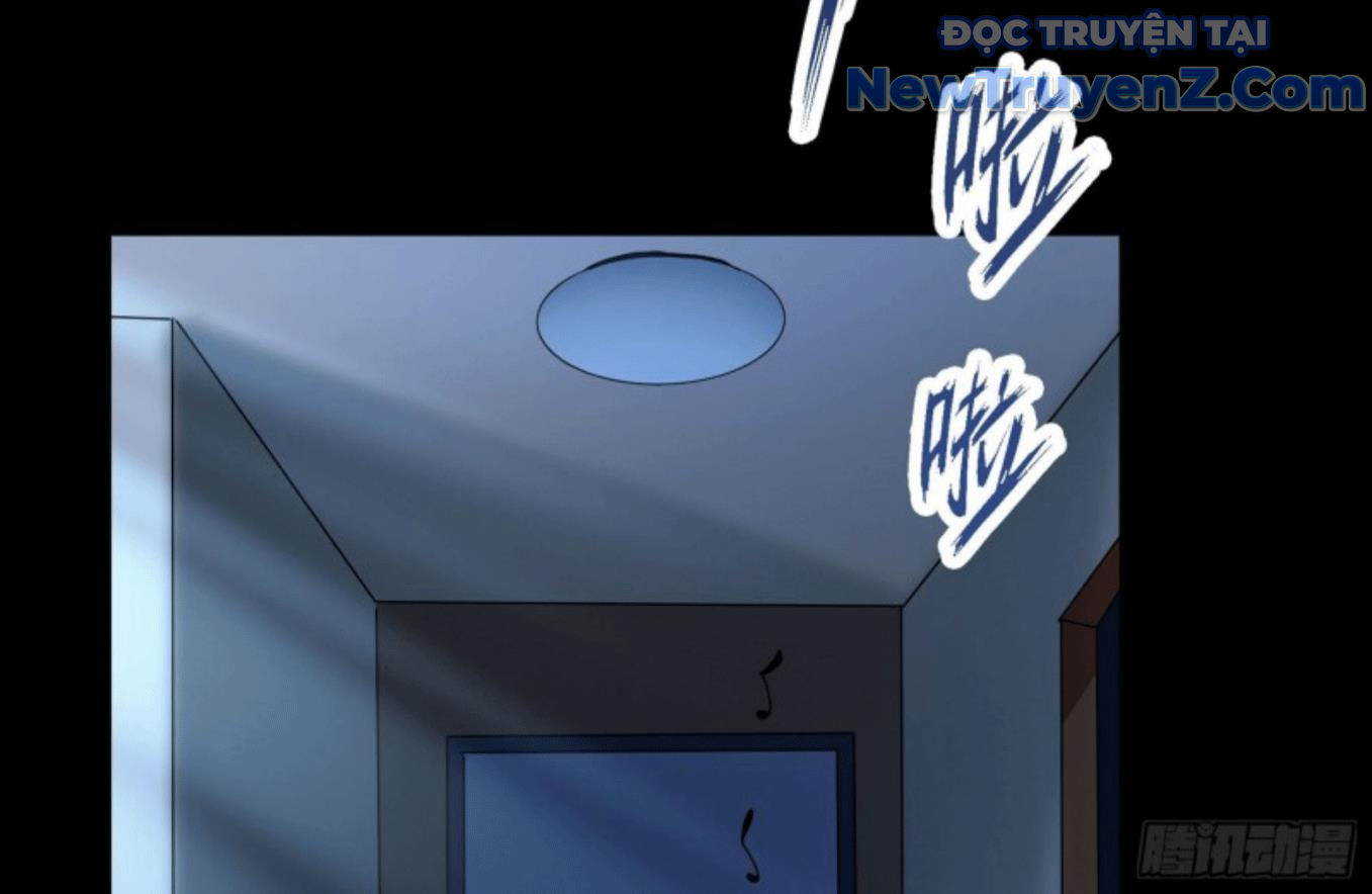 HUNT Thập Nhị Thần Tướng : Tận Thế Bắt Đầu chapter 2 - Trang 133