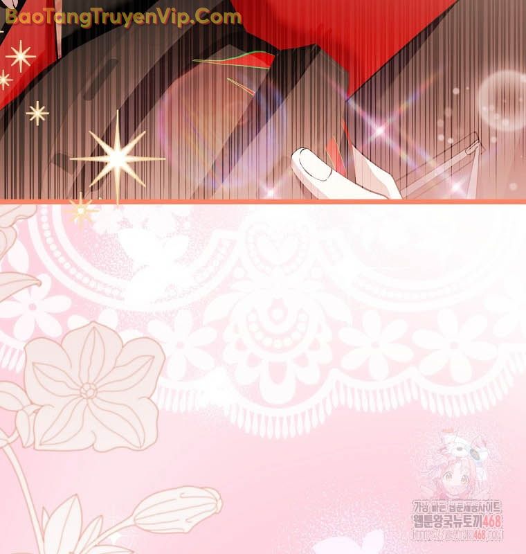 Nhà Soạn Nhạc Thiên Tài Đã Trở Lại chapter 67 - Trang 138